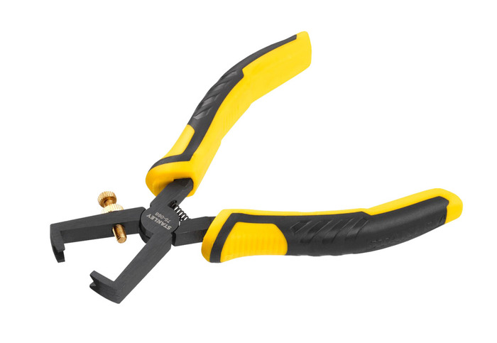 Stanley afisoleringstang 150 mm